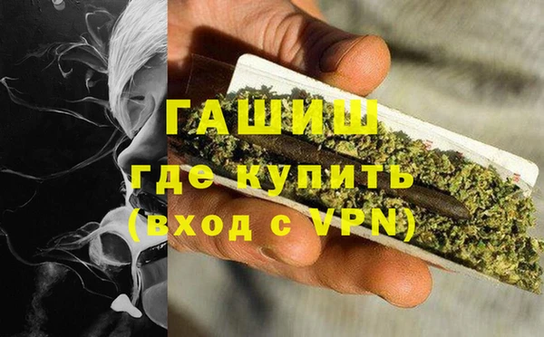 хмурый Алзамай