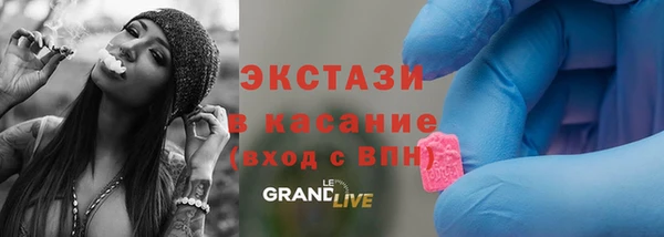 a pvp Алексеевка